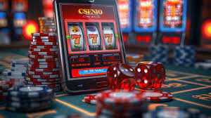 Android vs. iOS: Comparing Casino Gaming Trends Among Mobile Users in Australia