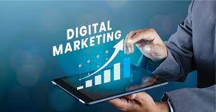 Top Tips To Find The Right Digital Marketer For Your Growing American Business