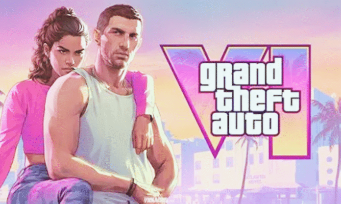 PSA: Understanding the GTA 6 Xbox Wishlisting (What You Need to Know, What is the Launch Date?)