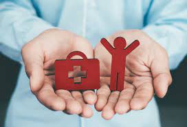 How Group Health Plans Are Shaping the Future of Employee Benefits