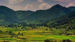 Discovering the Hidden Gems of South India