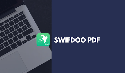 SwifDoo PDF: Essential PDF Program for Pro Users