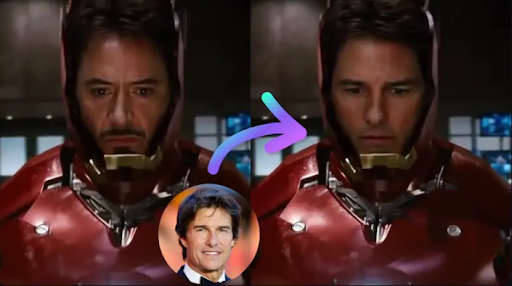 Revolutionizing Digital Content Creation with AI Tools: From Face Swaps to Image Editing