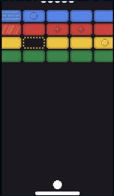 How to Play Google Block Breaker How to Play Google Block Breaker