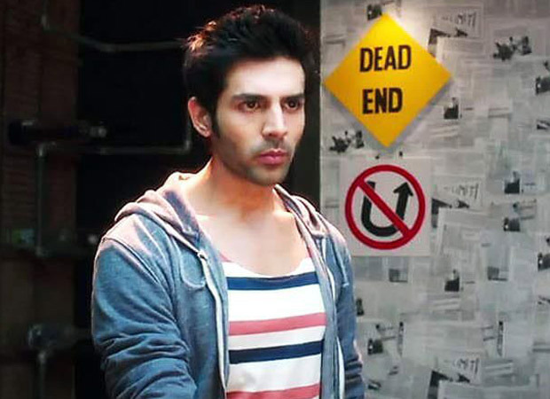 Kartik Aaryan Movies List (2025): From Pyaar Ka Punchnama to Naagzilla