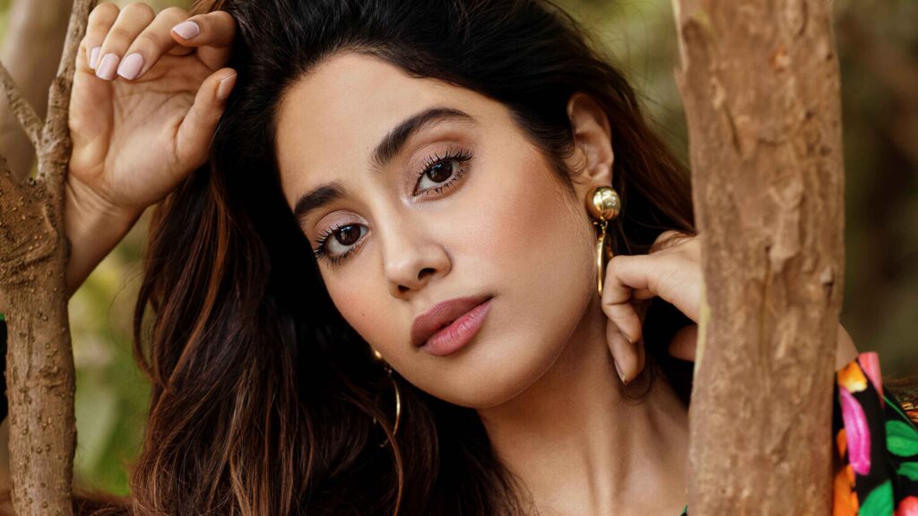 What I Think about Janhvi Kapoor as an Actor What I Think about Janhvi Kapoor as an Actor