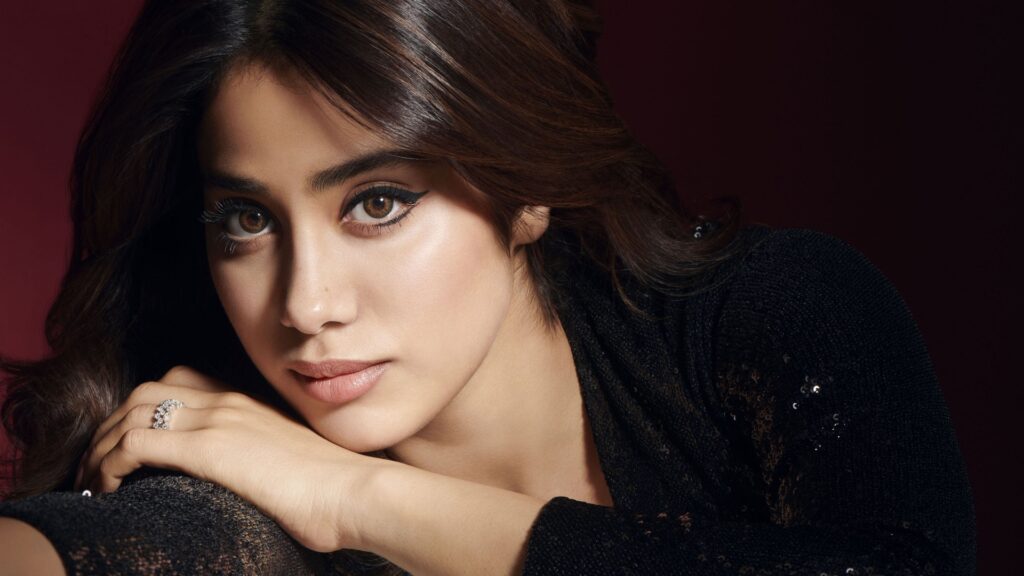 Why I Watched Those Movies Why I Watched Those Movies