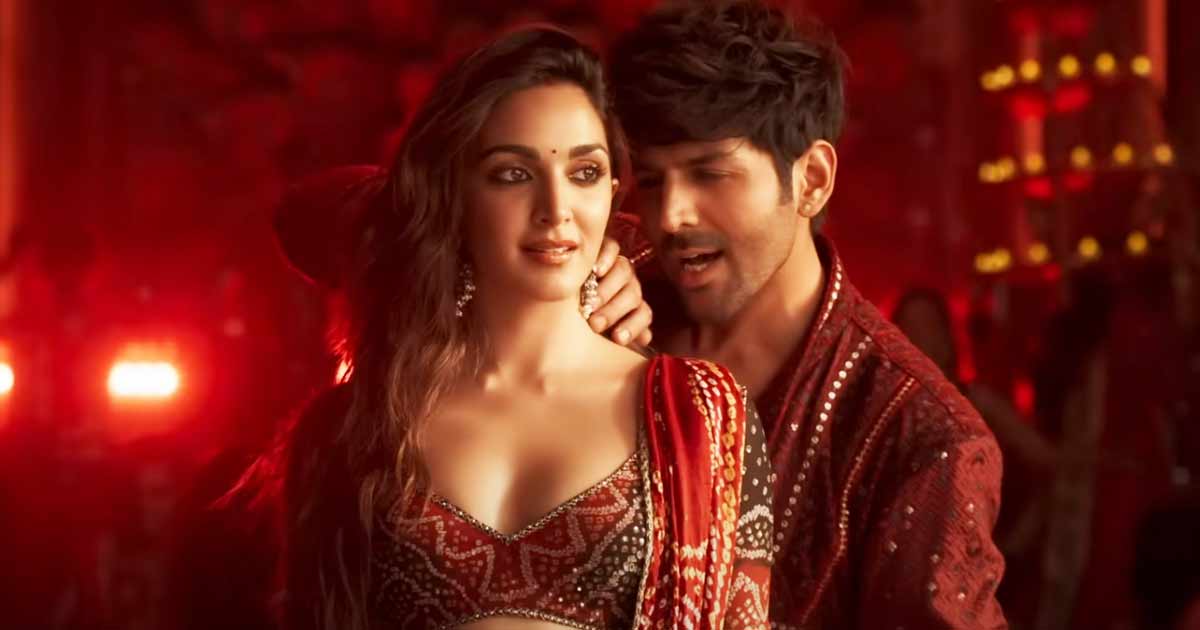 Kartik Aaryan Movies List (2025): From Pyaar Ka Punchnama to Naagzilla