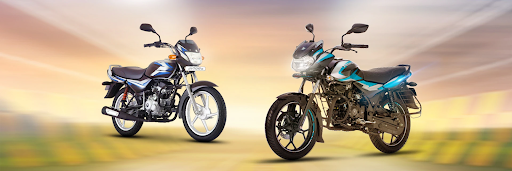 Why Sri Lankan Riders Choose Bajaj Bikes for Everyday Roads?