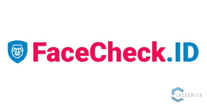 FaceCheck ID Review