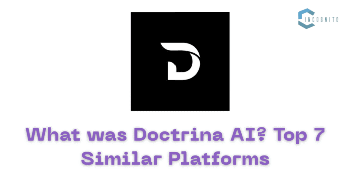 Doctrina AI
