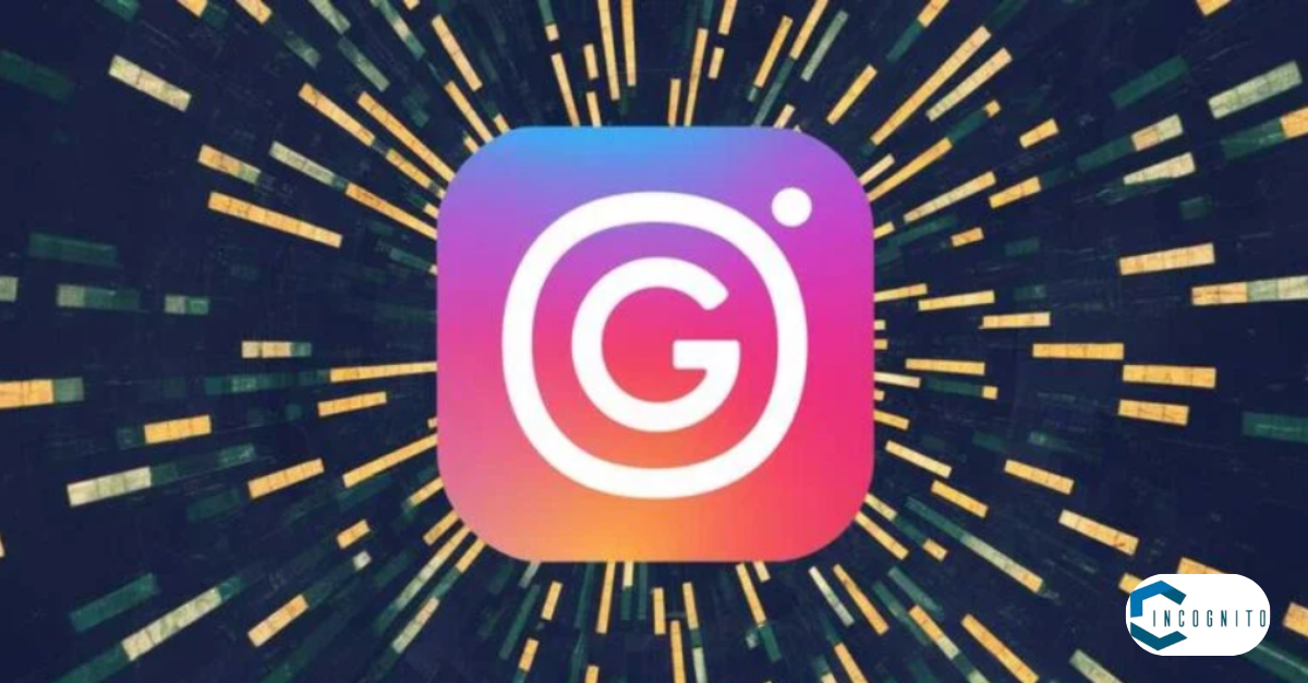 Gramho 