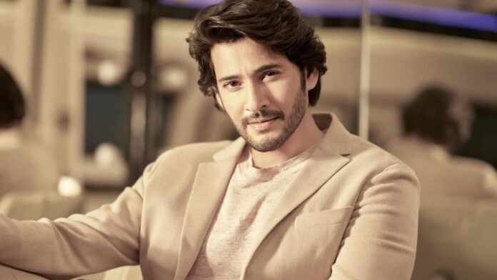 Mahesh Babu Movies List – A Journey of the Prince of Tollywood