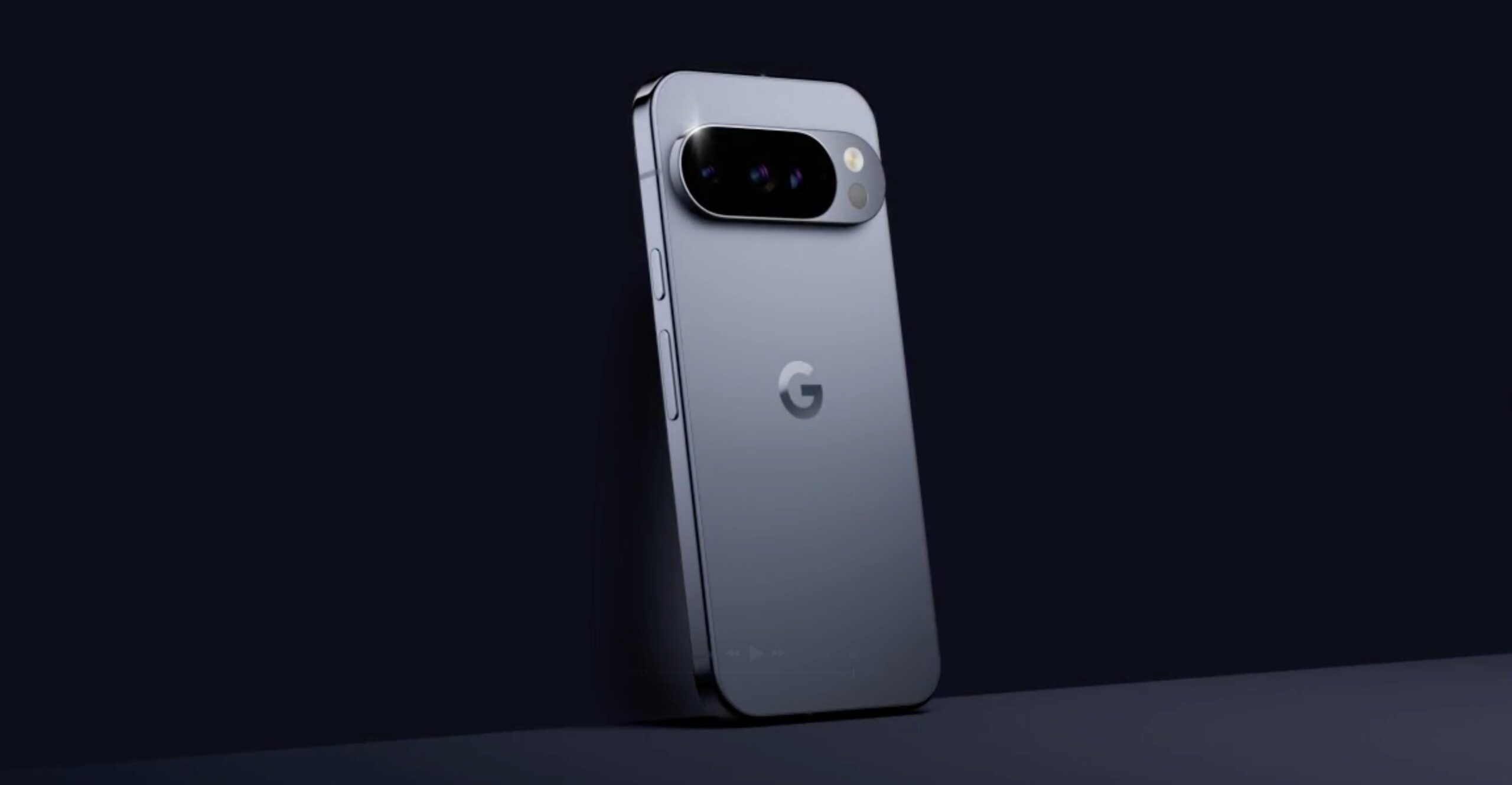 Google Pixel 10 Pro: Full Review, Specs, Features & Buying Guide