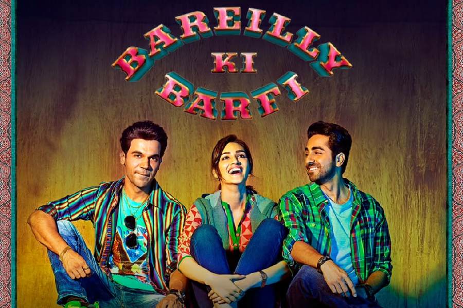 Kriti Sanon movies list, Kriti Sanon filmography, Kriti Sanon all movies, Kriti Sanon upcoming films, Bollywood actress Kriti Sanon, Kriti Sanon hits, Kriti Sanon best movies, Kriti Sanon movies 2024, Hindi movies list, Bollywood film list