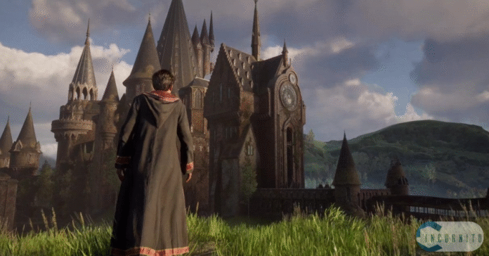 Hogwarts Legacy 2 Release Date