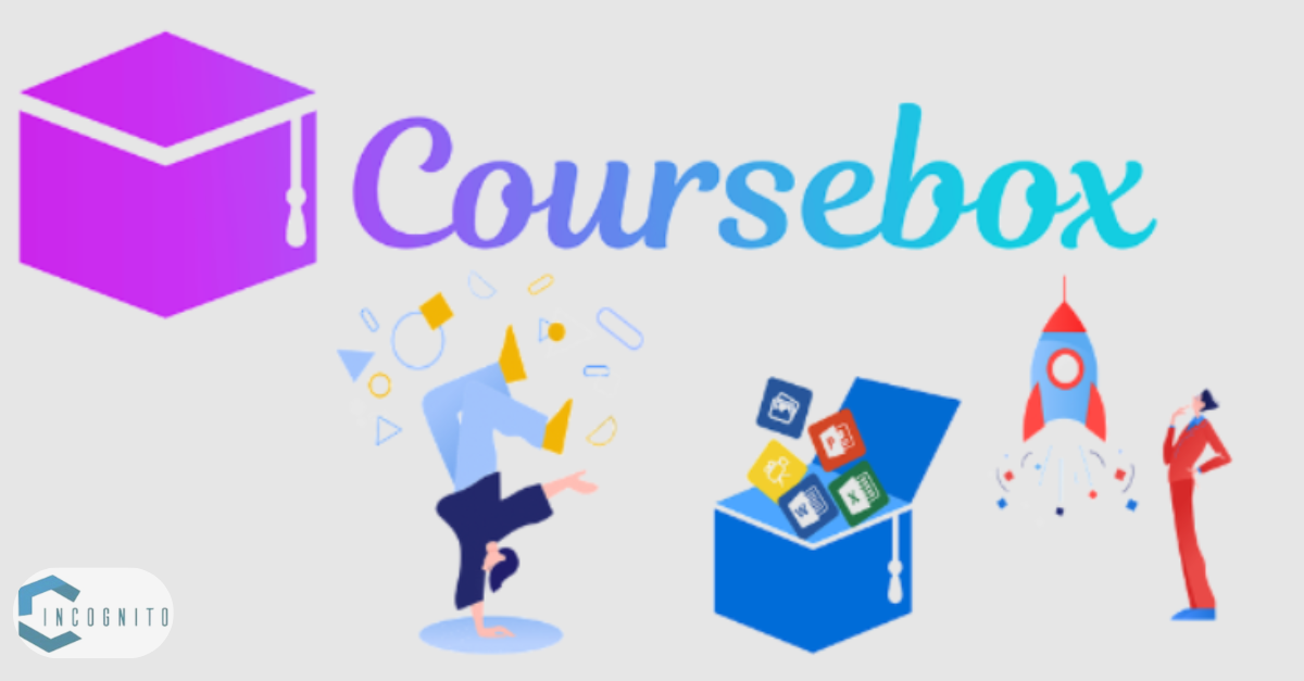Coursebox.ai