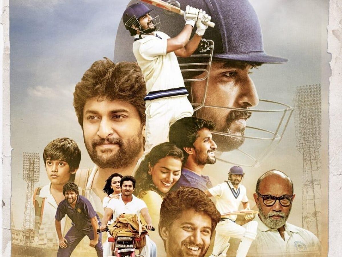 10 Best South Indian Movies You Need to Watch at Least Once