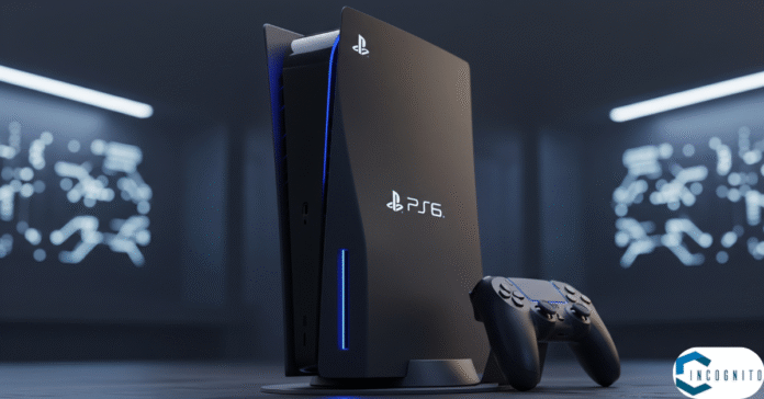 When Is The PS6 Coming Out?