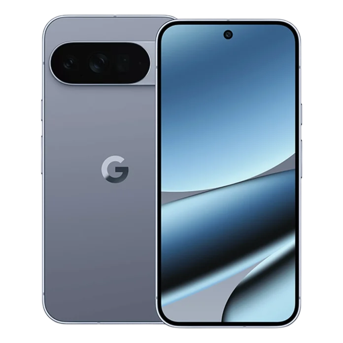 Google Pixel 10 Pro XL