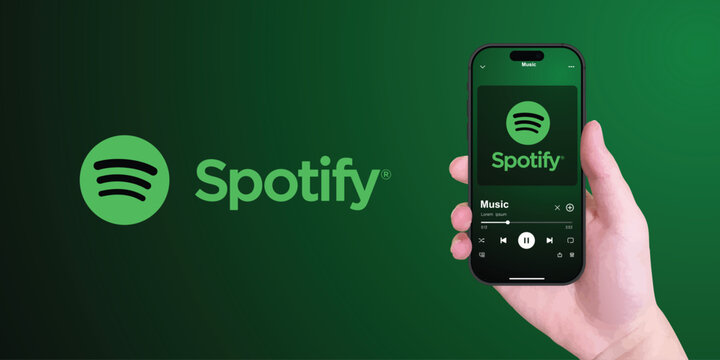 Spotify Music Festival: A Complete Guide to Spotify’s Live Music Experience