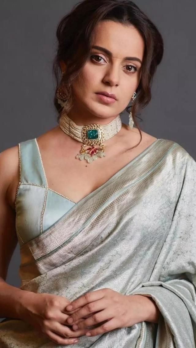 Kangana Ranaut movies lis
