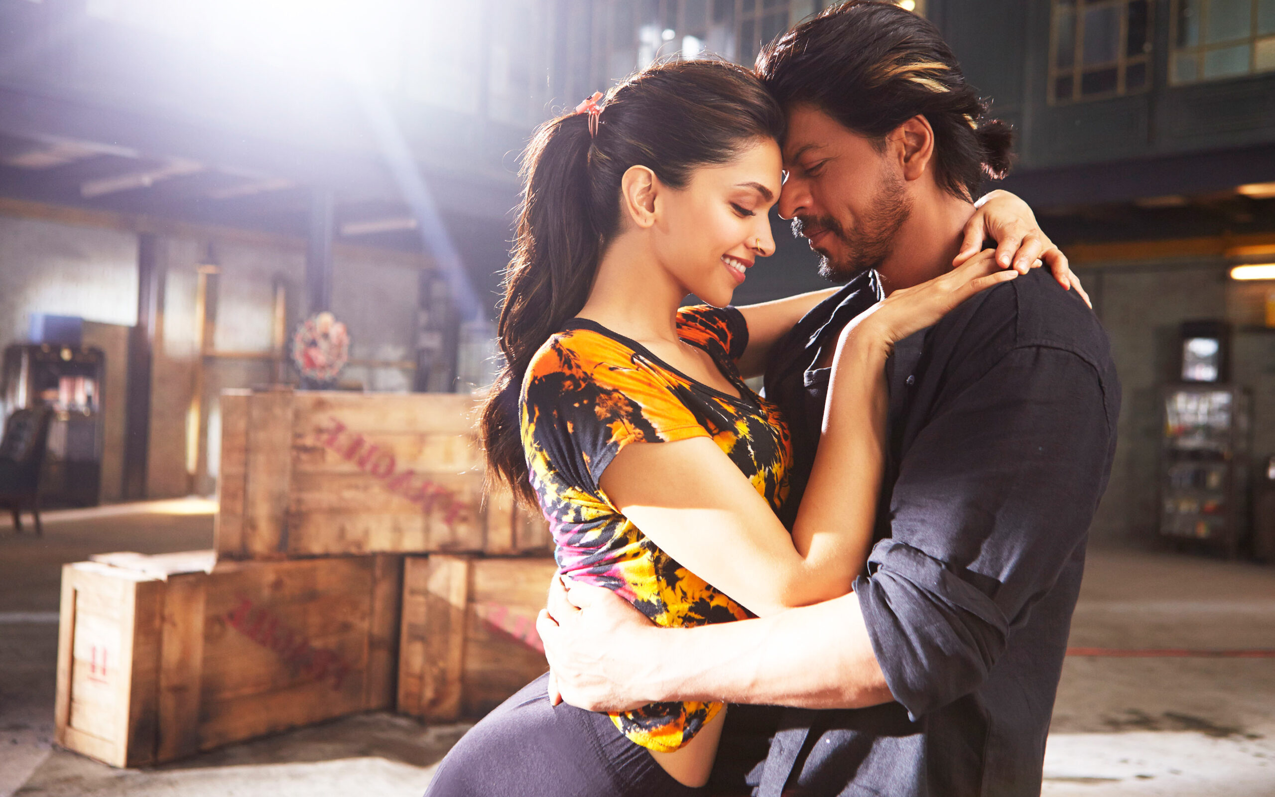 Deepika Padukone Movies List: Complete Filmography 2025
