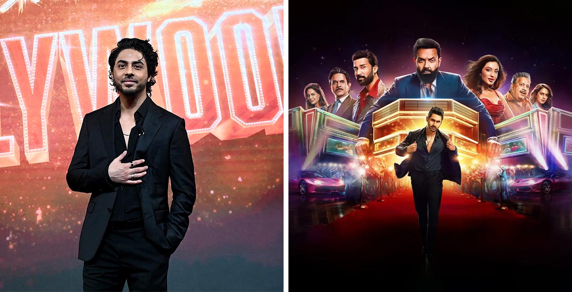 Raghav Juyal Movies and TV Shows: Complete Guide to His Film and TV Journey