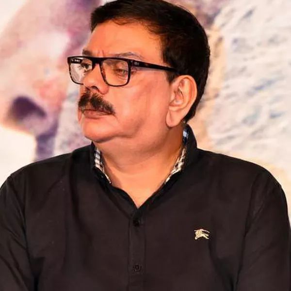 Priyadarshan movies list