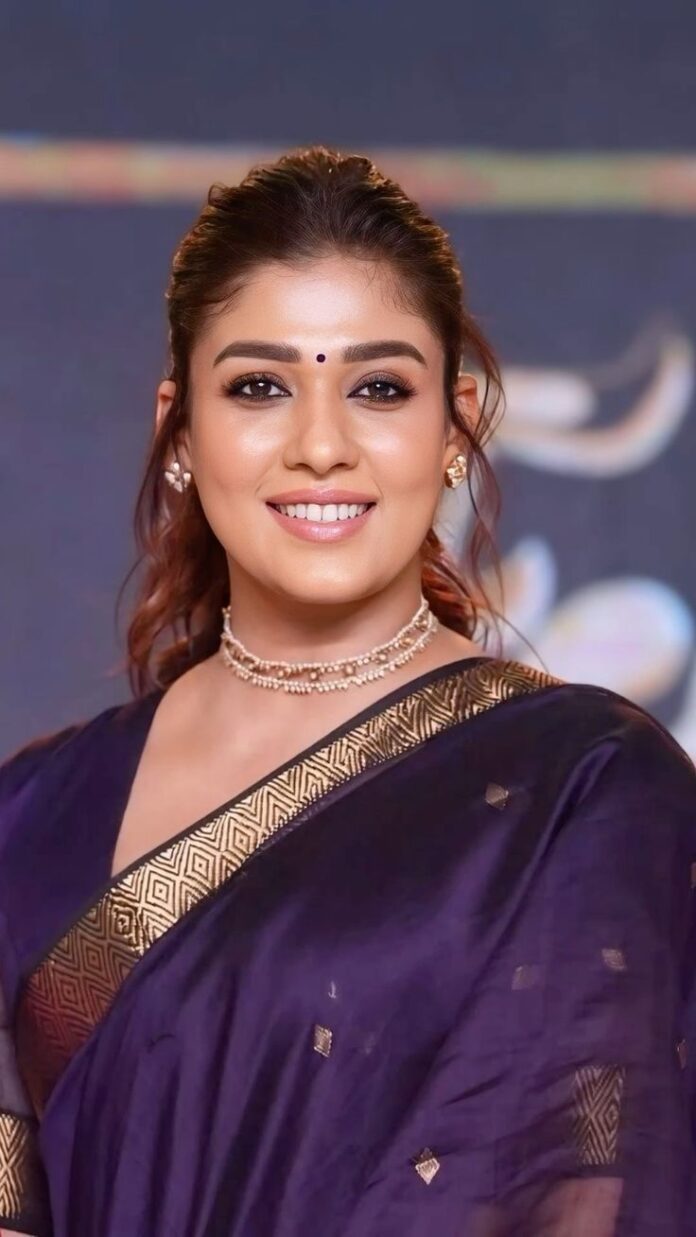 Nayanthara upcoming movies Nayanthara upcoming movies