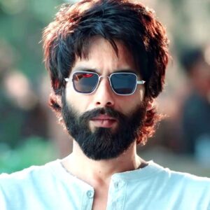 Shahid kapoor movies