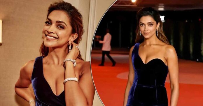 Deepika Padukone Movies List: Complete Filmography 2025