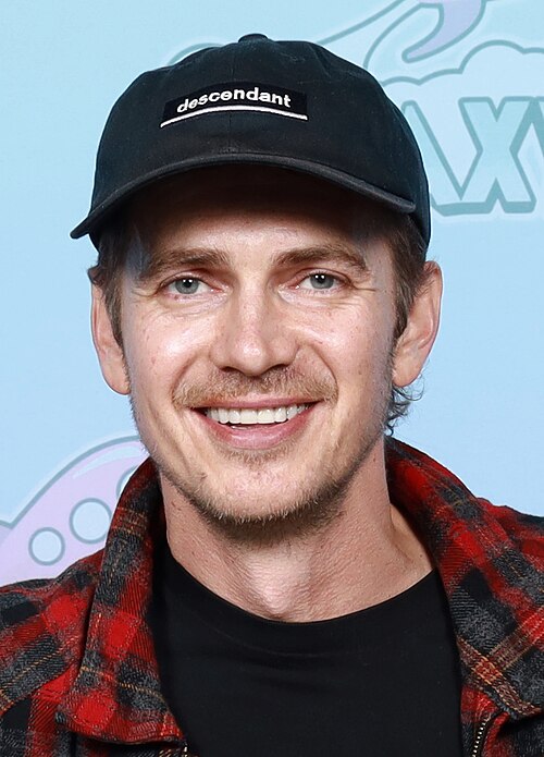 Top 10 Hayden Christensen Movies and TV Shows 2025: Iconic Performances Fans Still Love