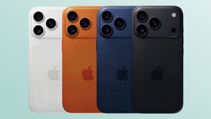 iPhone 18 Pro Max Release Date: Everything You Need to Know