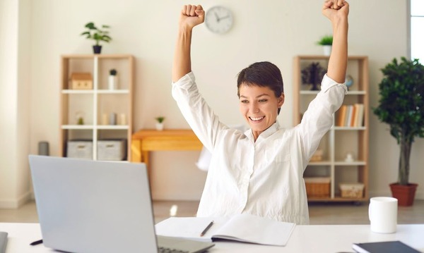 How Do You Measure Success in Online Visibility How Do You Measure Success in Online Visibility