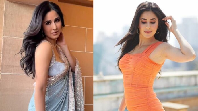 Katrina Kaif Movies List: Complete Filmography & Best Hits