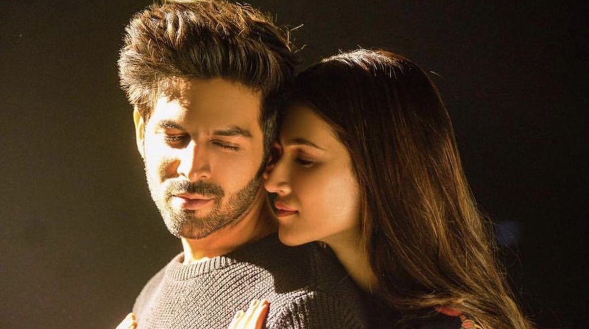 Kartik Aaryan Movies List: Complete Guide to His Films and Career Journey