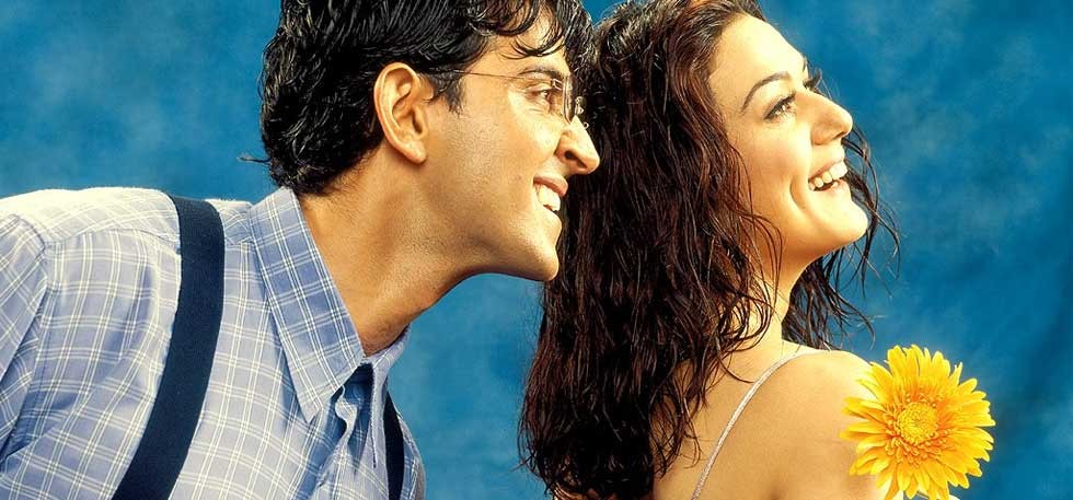 Preity Zinta Movies List: Soldier to Veer-Zaara Till 2025