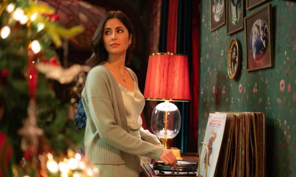 Katrina Kaif Movies List: Complete Filmography & Best Hits