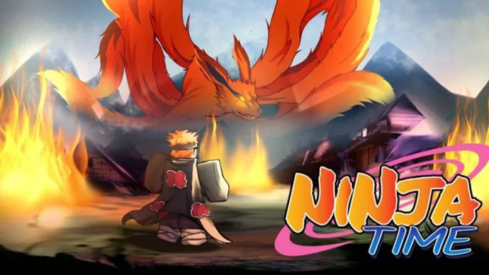 Top 15 Ninja Time Codes 2025: Best Free Rewards Unlocked