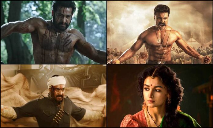 10 Best South Indian Movies You Need to Watch at Least Once