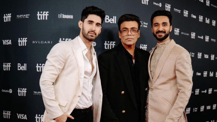 Raghav Juyal Movies and TV Shows: Complete Guide to His Film and TV Journey