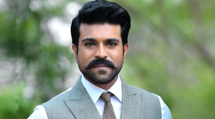 Ram Charan Movies List: Complete Guide to His Blockbusters, Hits, and Upcoming Films