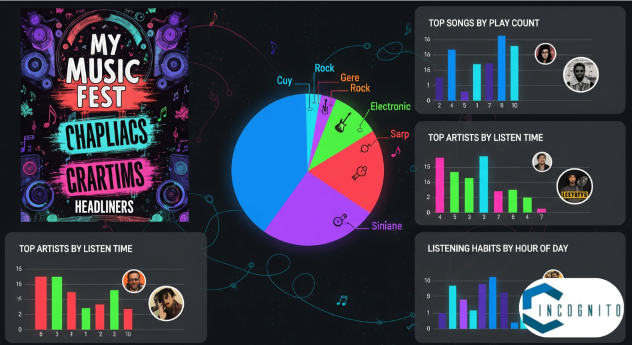 Web Player or Desktop App?