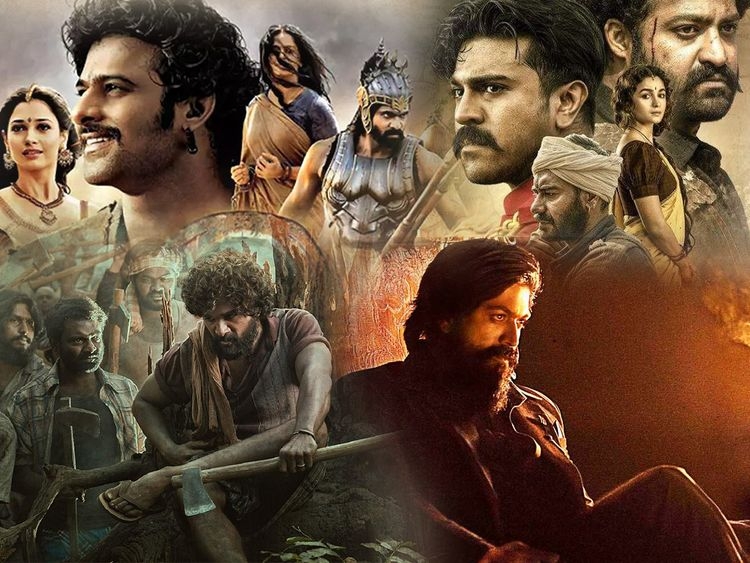 Best South Indian Movies: 15 Must-Watch Gems Of Cinema