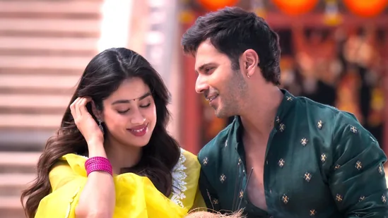Sunny Sanskari Ki Tulsi Kumari 2025: Top Cast, Songs, Release Date & Buzz