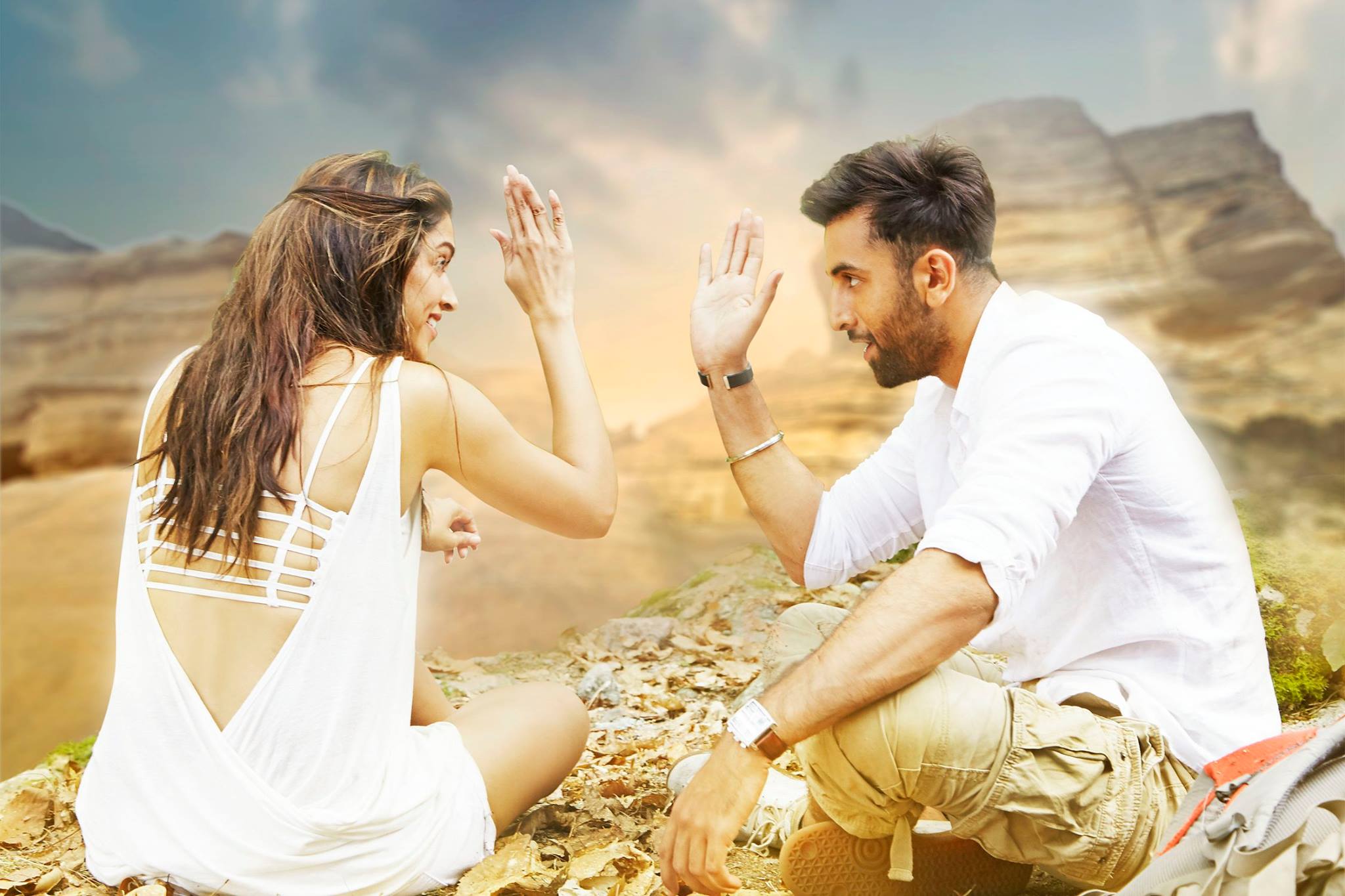 Deepika Padukone Movies List: Complete Filmography 2025