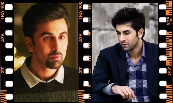 The Complete Ranbir Kapoor Movies List The Complete Ranbir Kapoor Movies List