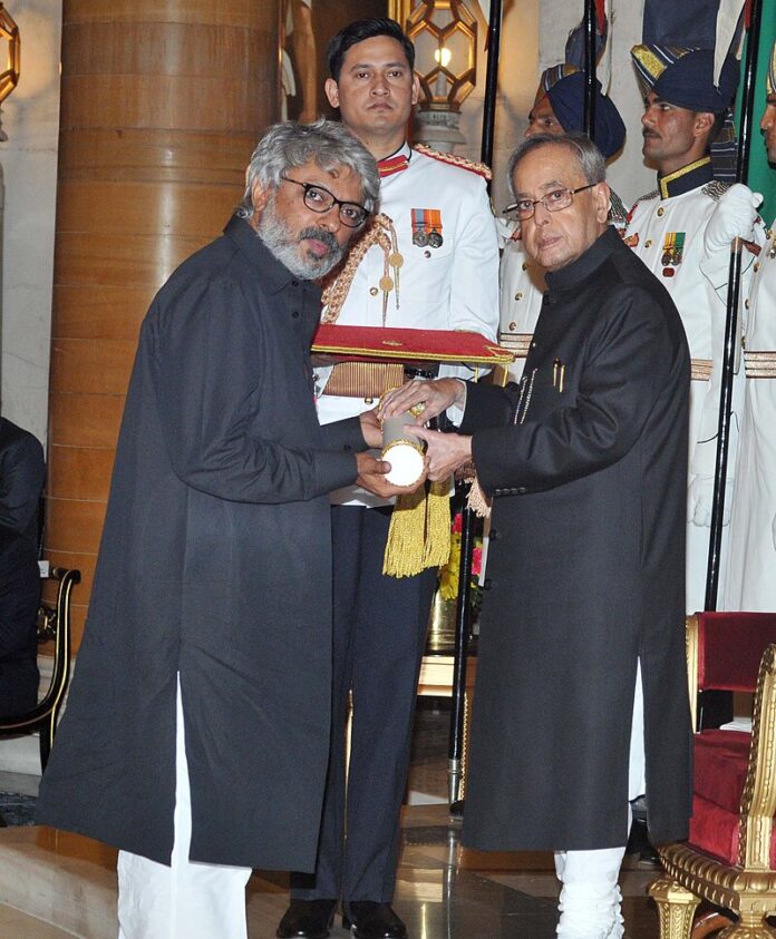 Sanjay Leela Bhansali Movies List 2025: Complete Guide to Top Masterpieces & Upcoming Blockbusters Sanjay Leela Bhansali Movies List 2025: Complete Guide to Top Masterpieces & Upcoming Blockbusters