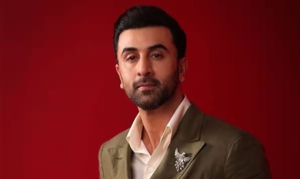 What I Think about Ranbir Kapoor as an Actor What I Think about Ranbir Kapoor as an Actor